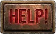 Help