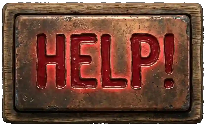 Help